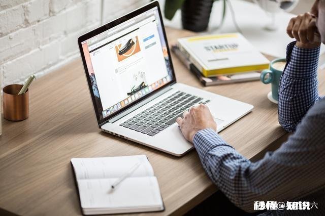 想写小说，可是又怕撞梗、撞设怎么办