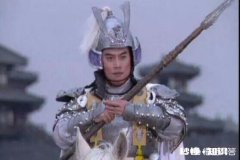 如果单挑，赵云、黄忠、马超能胜得了吕布、高顺、张辽吗