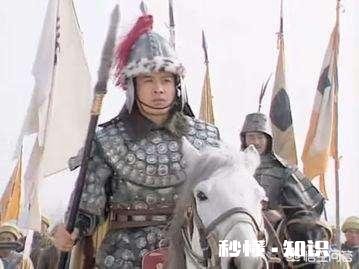 如果单挑,赵云、黄忠、马超能胜得了吕布、高顺、张辽吗