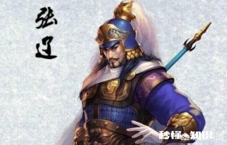 如果单挑,赵云、黄忠、马超能胜得了吕布、高顺、张辽吗