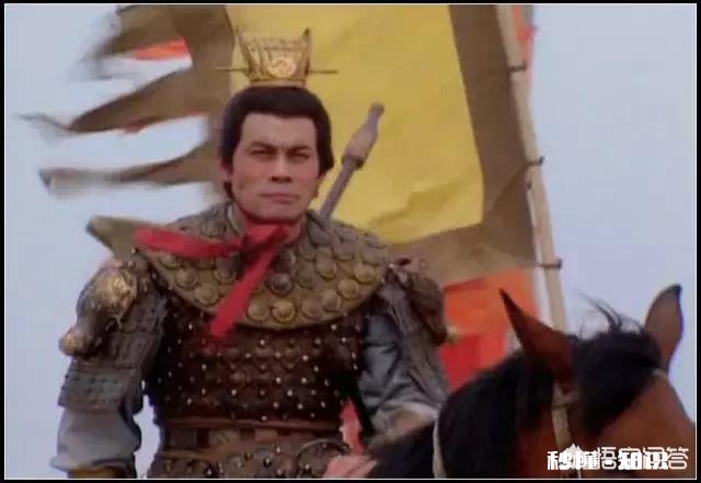 如果单挑,赵云、黄忠、马超能胜得了吕布、高顺、张辽吗