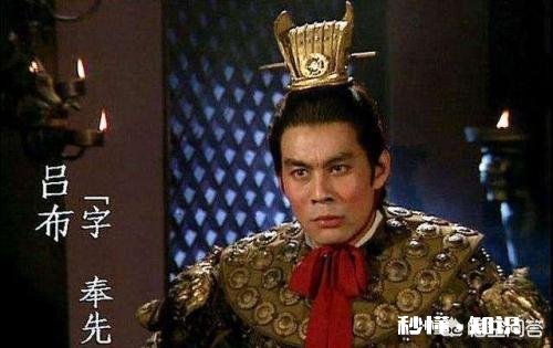 如果单挑,赵云、黄忠、马超能胜得了吕布、高顺、张辽吗