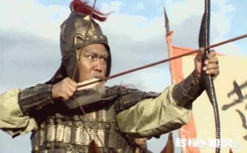 如果单挑,赵云、黄忠、马超能胜得了吕布、高顺、张辽吗