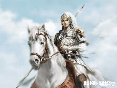 如果单挑,赵云、黄忠、马超能胜得了吕布、高顺、张辽吗