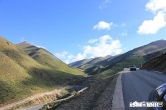 自驾西藏你都遇到过哪些刻骨铭心、惊心动魄的事情