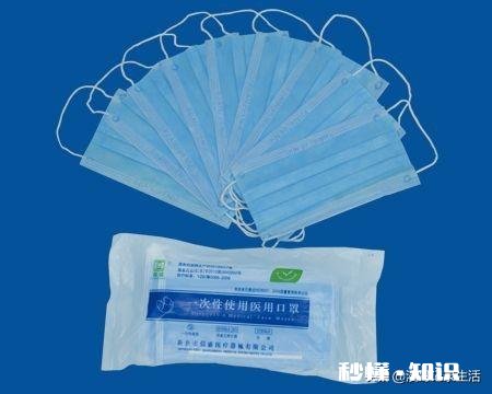到如今为什么口罩还是在不少药房都买不到