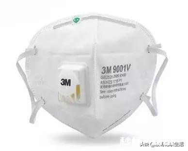 到如今为什么口罩还是在不少药房都买不到