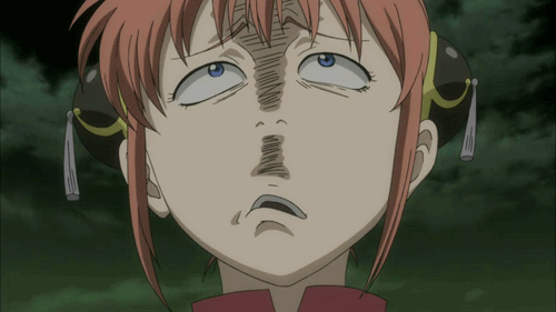 女孩子都有哪些奇奇怪怪的笑点和泪点