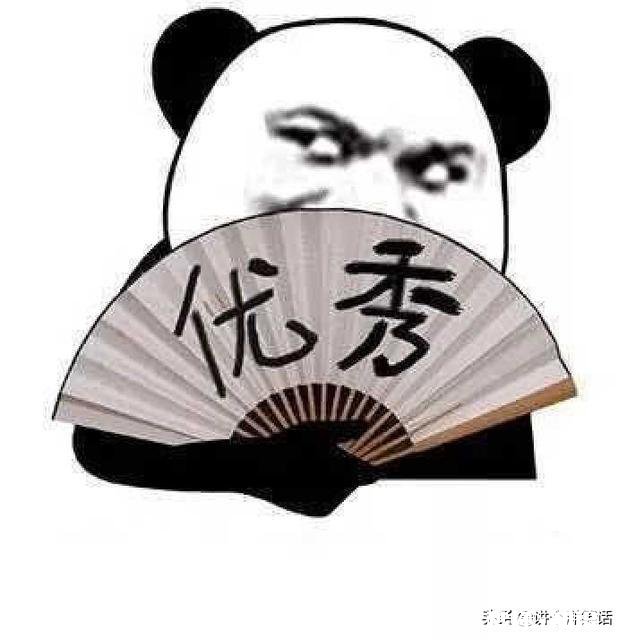 女孩子都有哪些奇奇怪怪的笑点和泪点