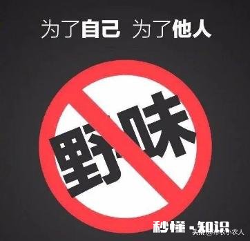 今年还会收购水生动物吗例如鳝鱼之类的