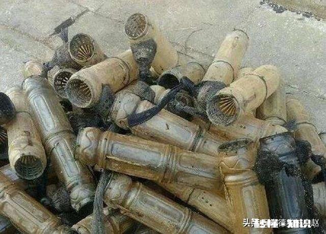 今年还会收购水生动物吗例如鳝鱼之类的