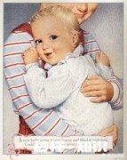 全职妈妈在家忙不过来，爷爷奶奶坐视不管你们会怎么做