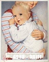 全职妈妈在家忙不过来,爷爷奶奶坐视不管你们会怎么做