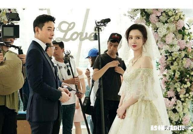 电视剧《安家》里面的张乘乘有了婚外情,你们怎么看