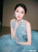 各位大神好，二十三岁的男孩子怎样生活才算良好