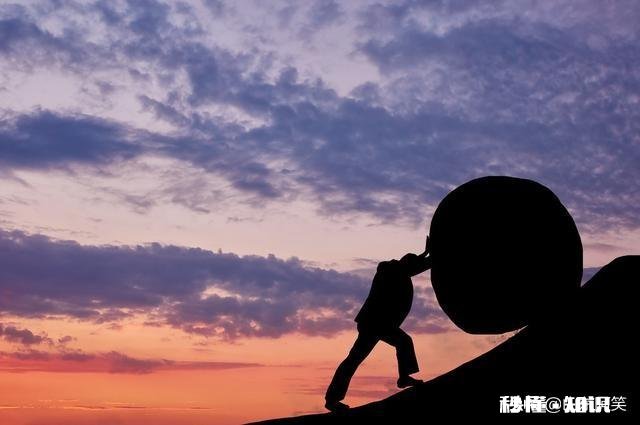 以爱之名向阳而生,你了解了什么是爱,面对逆境我们可以做些什么