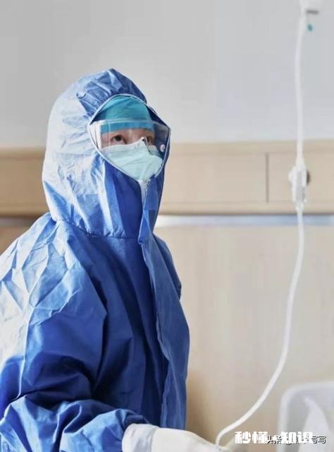 以爱之名向阳而生,你了解了什么是爱,面对逆境我们可以做些什么