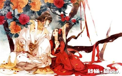 以爱之名向阳而生,你了解了什么是爱,面对逆境我们可以做些什么