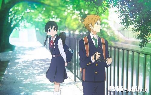 以爱之名向阳而生,你了解了什么是爱,面对逆境我们可以做些什么