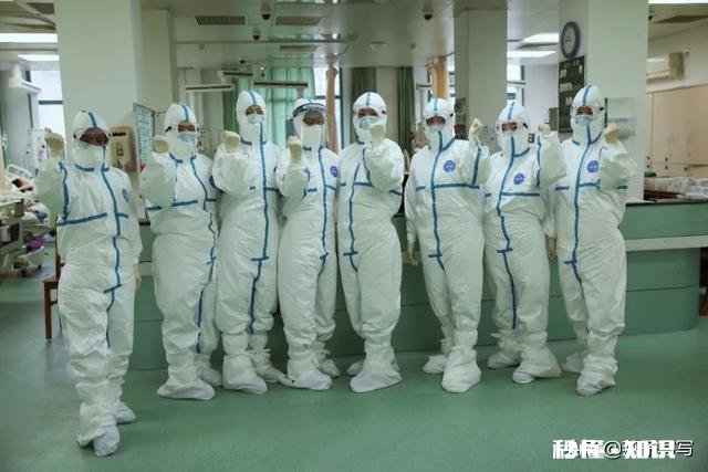 以爱之名向阳而生,你了解了什么是爱,面对逆境我们可以做些什么