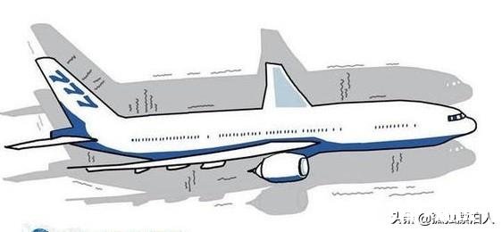 以爱之名向阳而生,你了解了什么是爱,面对逆境我们可以做些什么