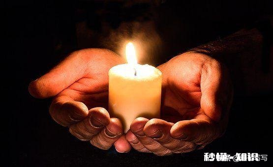 以爱之名向阳而生,你了解了什么是爱,面对逆境我们可以做些什么