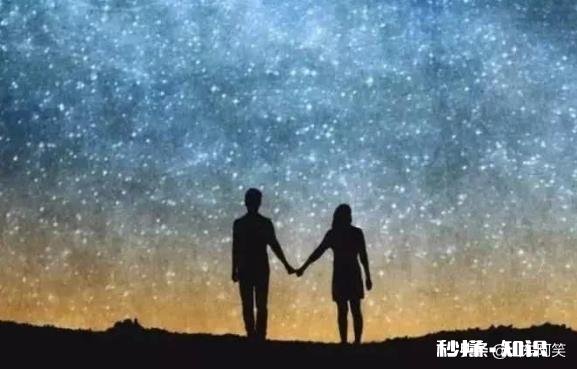 以爱之名向阳而生,你了解了什么是爱,面对逆境我们可以做些什么