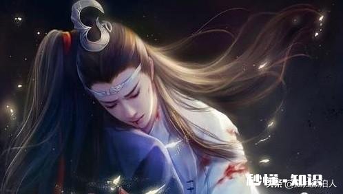 以爱之名向阳而生,你了解了什么是爱,面对逆境我们可以做些什么