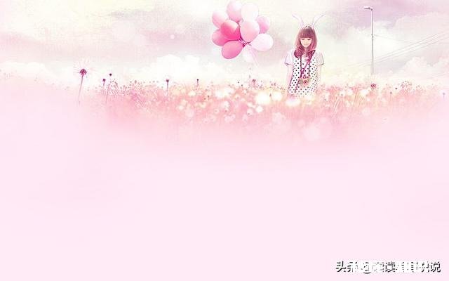 你的爱情是唯美浪漫还是鸡零狗碎