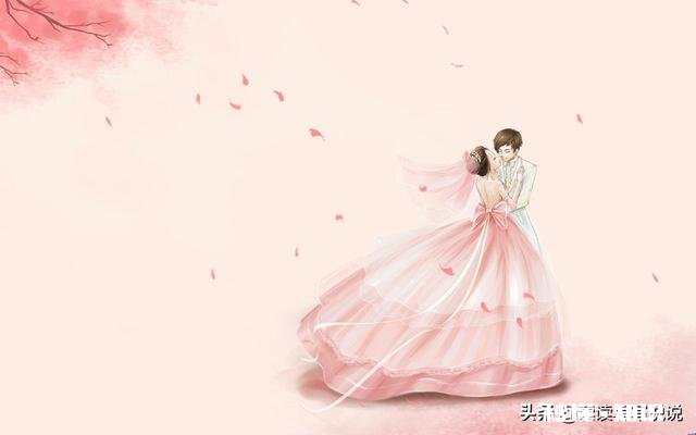 你的爱情是唯美浪漫还是鸡零狗碎