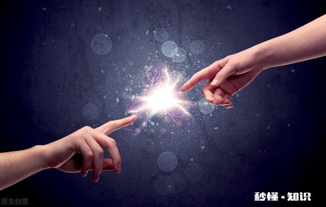 你的爱情是唯美浪漫还是鸡零狗碎