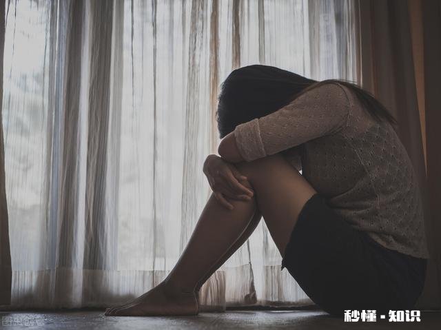 你的爱情是唯美浪漫还是鸡零狗碎