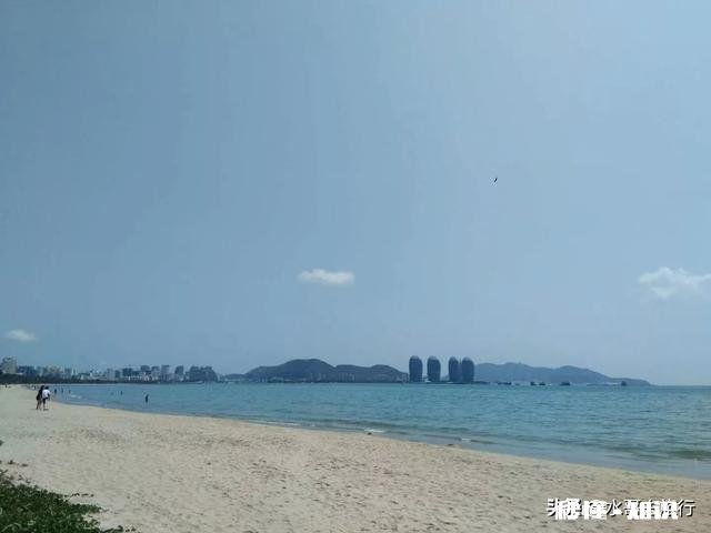 去海南旅游价格是否包含门票在内吗