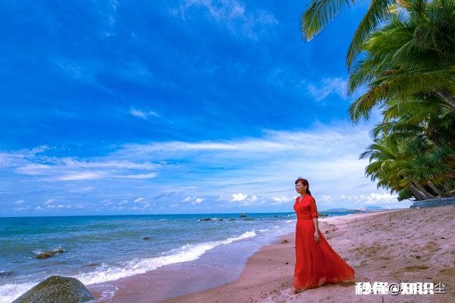 去海南旅游价格是否包含门票在内吗