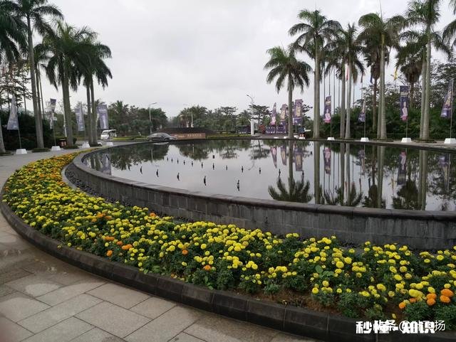 去海南旅游价格是否包含门票在内吗