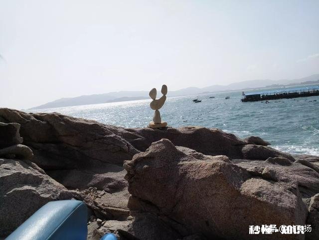 去海南旅游价格是否包含门票在内吗