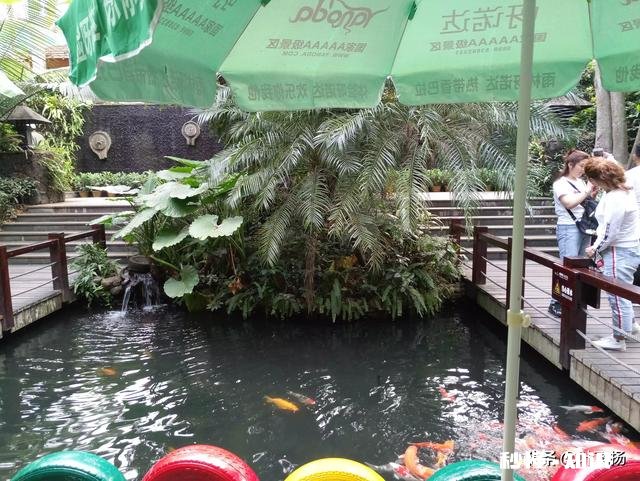 去海南旅游价格是否包含门票在内吗