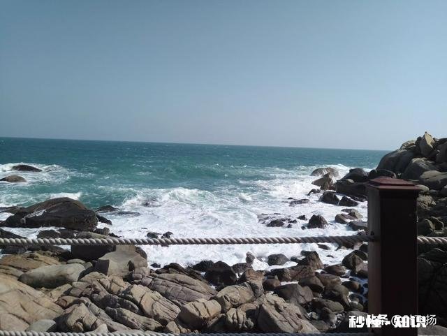 去海南旅游价格是否包含门票在内吗