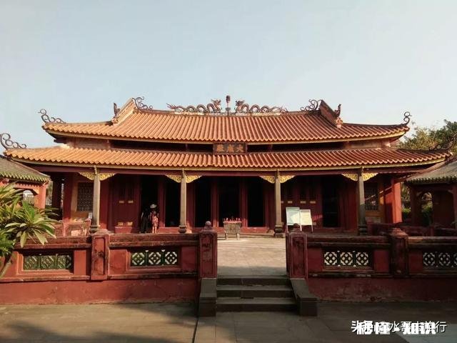 去海南旅游价格是否包含门票在内吗