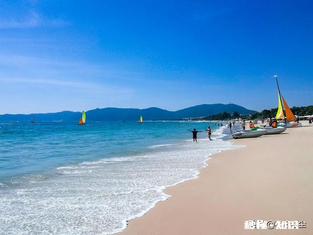 去海南旅游价格是否包含门票在内吗