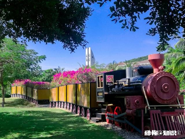 去海南旅游价格是否包含门票在内吗