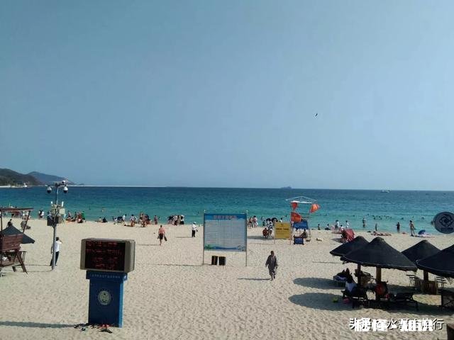 去海南旅游价格是否包含门票在内吗