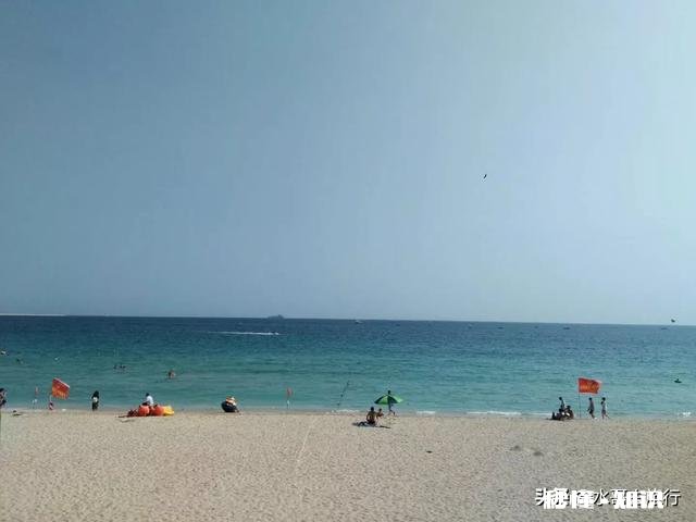 去海南旅游价格是否包含门票在内吗