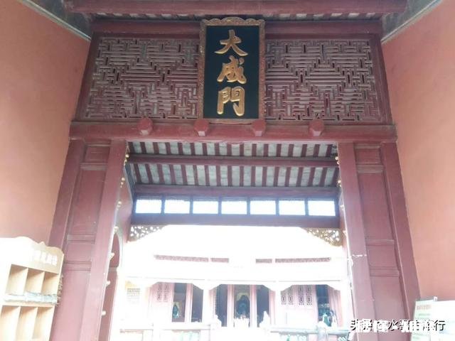 去海南旅游价格是否包含门票在内吗