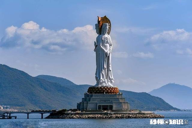 去海南旅游价格是否包含门票在内吗