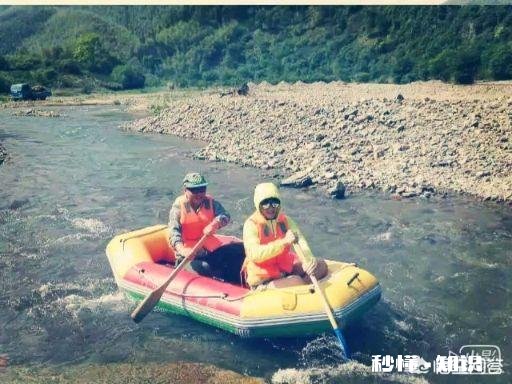 为什么很多人说，当你失意的时候，你需要来一场愉快的旅行