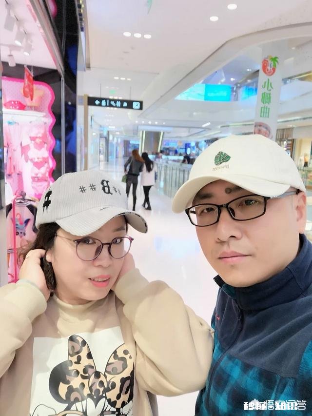 为什么很多人说，当你失意的时候，你需要来一场愉快的旅行