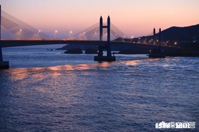 为什么很多人说，当你失意的时候，你需要来一场愉快的旅行