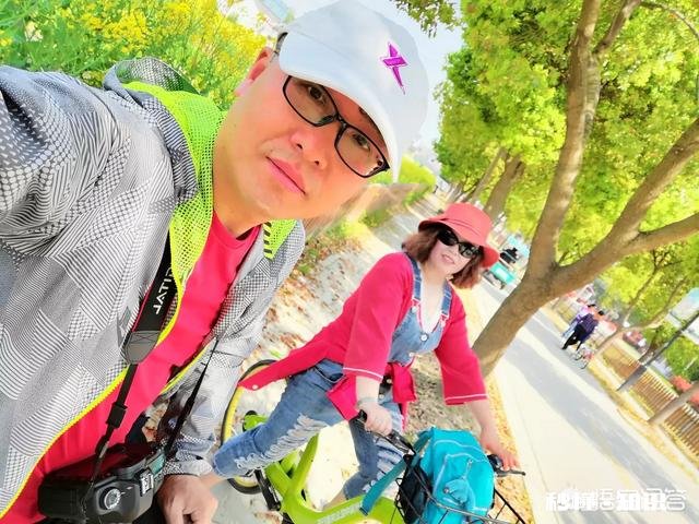 为什么很多人说，当你失意的时候，你需要来一场愉快的旅行