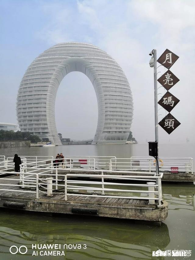 为什么很多人说，当你失意的时候，你需要来一场愉快的旅行